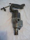 1781133 Whk912 Keller Tool Company Aviation Aircraft