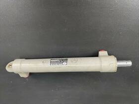 980017-001 Wiebel Tool 2147-3 Actuator Assembly Wtc Or