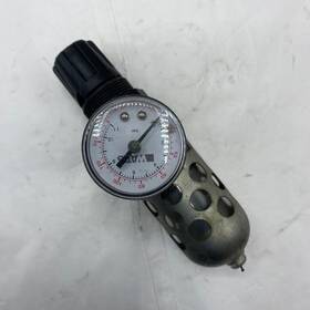 C04-02-b00 Wilkerson Consolidation Pneumatic Valve Filter/regulator