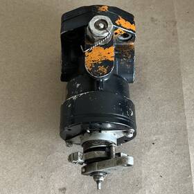 210365 Woodward Propeller Governor Pn