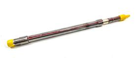 602p239-01 Woodward Rev D Ignitor Rod