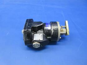 0924-1358 Woodward A210490 Propeller Governor Core