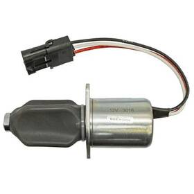 1700-1506 Woodward Governor Company Solenoid Kit