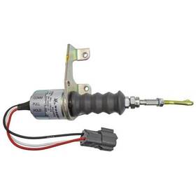 Sa-3742-12 Woodward Governor Company Solenoid Kit
