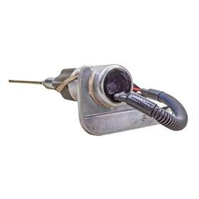 Sa-4197 Woodward Governor Company Solenoid Kit