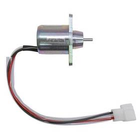 Sa-4921 Woodward Governor Company Solenoid Kit