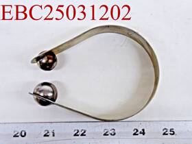 82200 Wright Measuing Tool P/n