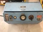 Ws-500 Western Skyways Ws Hydraulic Ground Power Unit Skyway