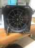 Wx-10 Storm Scope Set