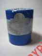 X000ji4nur Lock Aircraft 900 Malin Safety Nib Wire Supply Tool