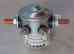 X61-0012 Contactor Cessna