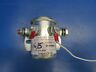Pa-24-250 X61-0028 455-342 Piper Comanche Lamar Solenoid