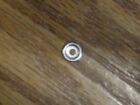 Xb12205 Dot Pull The Fastener Nickel Baby Snap Socket Box Of