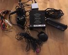 Xm-rvr-fm-001 Xm Commander P-n
