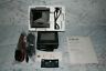 Xvm-40 Sony Mobile Lcd Color Monitor