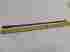 Xw20375-176 N A Aviation Wiper Arm Link Assy Part New Old Stock