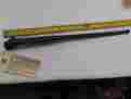 Xw20500-2-1775-1 N A Alco Aviation Windshield Wiper Arm Assy P New Old Stock