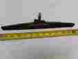 Xw20722-s90-12 N A Aviation Wiper Assy Part New Old Stock