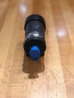 Xw21160g2 Alco Controls Motor Windshield Wiper Xw21160g2 Alco Controls Motor Windshield Wiper