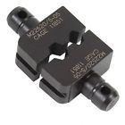 M22520-5-05-die Y197 Dmc Set For
