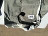 Y52-000 Bruces Custom Covers Yak Canopy Cover Never Used Bruce