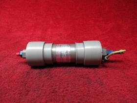 Ms28700-3 York Industries Inc. 8423-001 Hydraulic Accumulator Pn