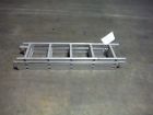 Z2403 Aerospatiale Aircraft Service Ladder