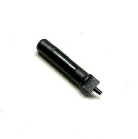 S540mtd8t-bf Zephyr Td2601-bf New Composi-lok 1/4 Inch -8 Driver For Nose