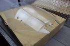 Zgt40 Kawasaki Concourse Windshield