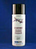 D-5029ns Zip Chem Corrosion Inhibiting Compound 12 Oz Aerosol