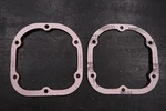 Nos! Tcm Continental Superior Airparts Rocker Valve Cover Gasket SA530162. Fixed Price $20.00.