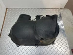 Oem Kawasaki Brute Force KVF750D Comp Cover Part# 14041-0004. Fixed Price $70.00.