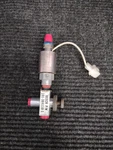 Beechcraft King Air (circle) Solenoid Valve Assy W/needle , Part# 101-380018-7. Fixed Price $495.00.