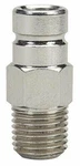 Moeller Marine Fuel Tank Connector (suzuki, 1/4", Male). Fixed Price $19.28.