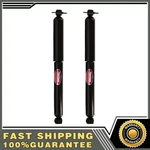SET-TS911021-MONROE Of Shock Absorber And Strut Assemblies For Olds Pair. Fixed Price $132.58.