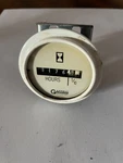 Beech Baron T14BG517BC94. Fixed Price $32.99.