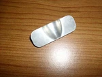 Cessna Grommet 0823337-2. Fixed Price $24.99.