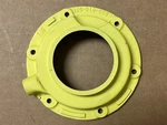 Bell Helicopter OH-58 Adapter P/n 206-040-055-1. Fixed Price $100.00.