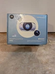 Motorola P/n HF850 Bluetooth Hands-free Car Kit New Open Box. Fixed Price $30.09.