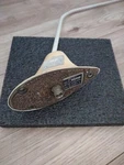 C63-2 Dorne And Margolin Communication Antenna. Fixed Price $180.00.