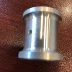 Lycoming - Engine Plug. Fixed Price $250.00.