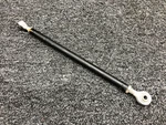 269A9941 Hughes 269C Flight Control Rod Assembly. Fixed Price $588.00.