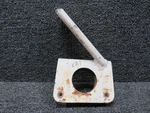 0441112-1 Cessna 140 Main Gear Step Assembly Rh. Fixed Price $252.00.