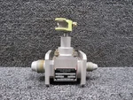 7907015-E Flight Refueling Valve Assembly. Fixed Price $1036.00.