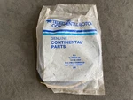 Continental Tcm Aircraft Lead 10-720633-48, New Surplus. Fixed Price $75.00.