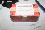 Nos Avco Honeywell Spacer Pn 0-080-023-01 5365-01-198-8778. Fixed Price $32.00.