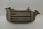 Aircraft Pre Cooler Nacelle 750654-1 By Hamilton Standard. Fixed Price $900.00.