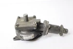 Airesearch 397872-1-1 Shutoff Valve. Fixed Price $360.00.
