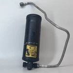 1693117C1 / 3012944 456-405 Piper Cheyenne PA31T-PA31P Navajo: Dehydrator. Fixed Price $78.00.