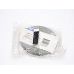 Eaton 1MMACP Nsmp. Fixed Price $39.00.
